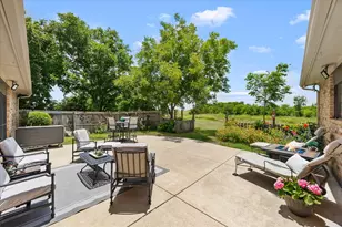 8214 S Fm 548, Royse City, TX 75189 - Photo 3