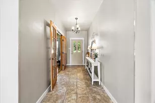 8214 S Fm 548, Royse City, TX 75189 - Photo 15