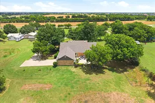 8214 S Fm 548, Royse City, TX 75189 - Photo 33