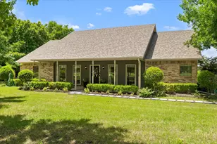 8214 S Fm 548, Royse City, TX 75189 - Photo 7