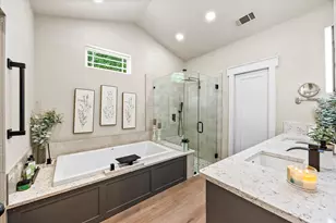 8214 S Fm 548, Royse City, TX 75189 - Photo 23