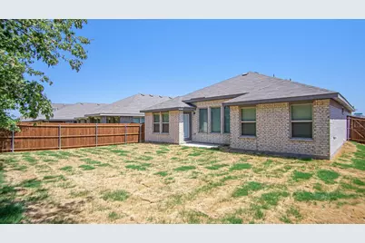 9816 Mescalbean Boulevard, Fort Worth, TX 76036 - Photo 23