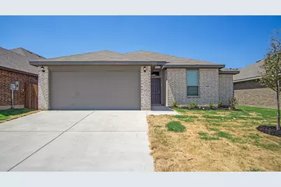 9816 Mescalbean Boulevard, Fort Worth, TX 76036 - Photo 3