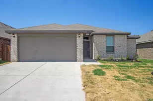 9816 Mescalbean Blvd, Fort Worth, TX 76036 - Photo 3