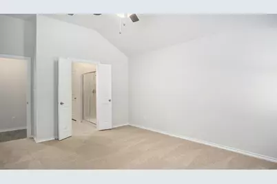 9816 Mescalbean Boulevard, Fort Worth, TX 76036 - Photo 15