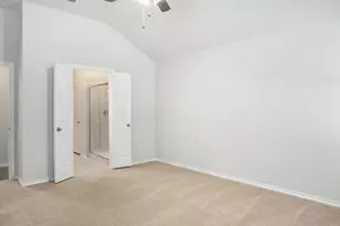 9816 Mescalbean Blvd, Fort Worth, TX 76036 - Photo 15