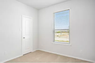 9816 Mescalbean Boulevard, Fort Worth, TX 76036 - Photo 19
