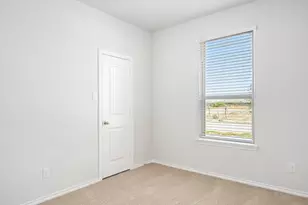 9816 Mescalbean Blvd, Fort Worth, TX 76036 - Photo 19