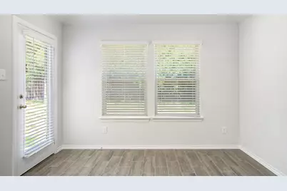 9816 Mescalbean Boulevard, Fort Worth, TX 76036 - Photo 13