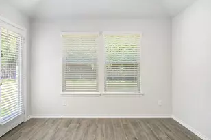 9816 Mescalbean Blvd, Fort Worth, TX 76036 - Photo 13