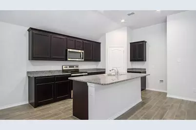 9816 Mescalbean Boulevard, Fort Worth, TX 76036 - Photo 9