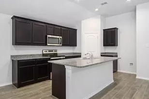 9816 Mescalbean Blvd, Fort Worth, TX 76036 - Photo 9