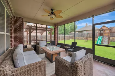 3104 Barkwood Drive, McKinney, TX 75071 - Photo 31