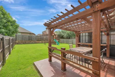 3104 Barkwood Drive, McKinney, TX 75071 - Photo 33