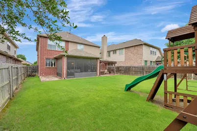 3104 Barkwood Drive, McKinney, TX 75071 - Photo 35