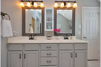 3104 Barkwood Drive, McKinney, TX 75071 - Photo 29