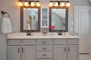 3104 Barkwood Dr, McKinney, TX 75071 - Photo 29