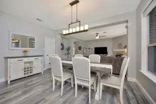 3104 Barkwood Dr, McKinney, TX 75071 - Photo 5