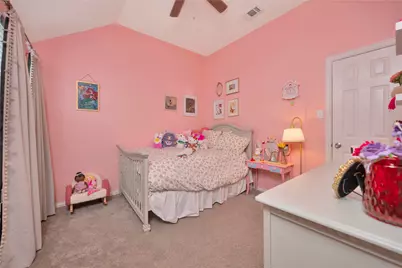 3104 Barkwood Drive, McKinney, TX 75071 - Photo 21