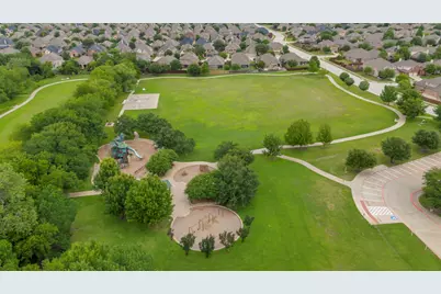 3104 Barkwood Drive, McKinney, TX 75071 - Photo 37