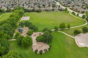 3104 Barkwood Dr, McKinney, TX 75071 - Photo 37
