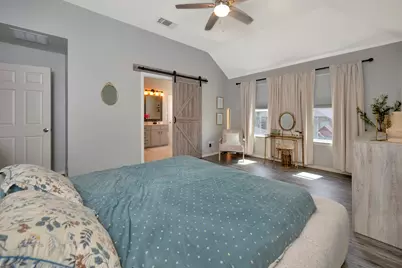 3104 Barkwood Drive, McKinney, TX 75071 - Photo 27