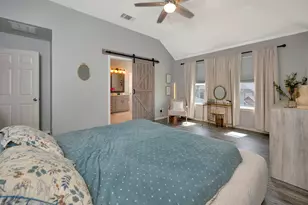 3104 Barkwood Dr, McKinney, TX 75071 - Photo 27