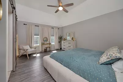 3104 Barkwood Drive, McKinney, TX 75071 - Photo 25