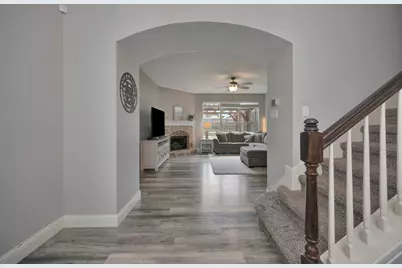 3104 Barkwood Drive, McKinney, TX 75071 - Photo 3