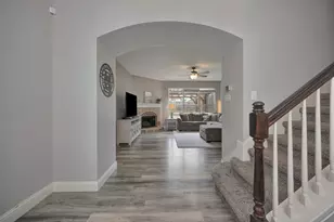 3104 Barkwood Dr, McKinney, TX 75071 - Photo 3