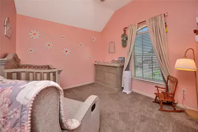 3104 Barkwood Drive, McKinney, TX 75071 - Photo 23
