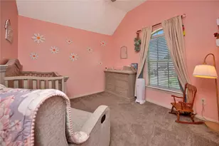 3104 Barkwood Dr, McKinney, TX 75071 - Photo 23