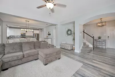 3104 Barkwood Drive, McKinney, TX 75071 - Photo 11
