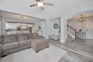 3104 Barkwood Dr, McKinney, TX 75071 - Photo 11