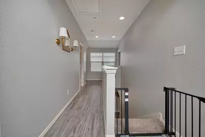 3104 Barkwood Drive, McKinney, TX 75071 - Photo 15