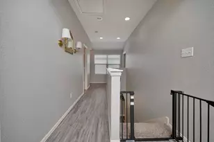 3104 Barkwood Dr, McKinney, TX 75071 - Photo 15