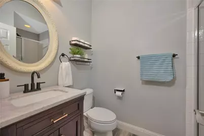 3104 Barkwood Drive, McKinney, TX 75071 - Photo 13