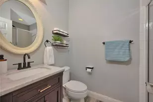 3104 Barkwood Dr, McKinney, TX 75071 - Photo 13
