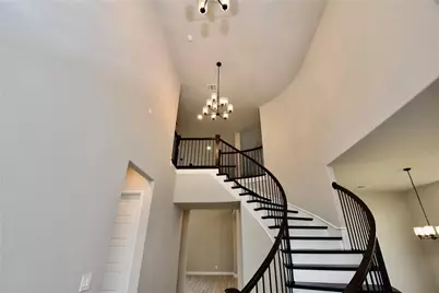 3940 Wilderness Drive, Prosper, TX 75078 - Photo 5