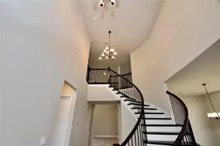 3940 Wilderness Dr, Prosper, TX 75078 - Photo 5
