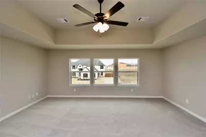 3940 Wilderness Drive, Prosper, TX 75078 - Photo 27
