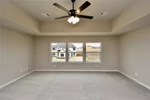 3940 Wilderness Dr, Prosper, TX 75078 - Photo 27