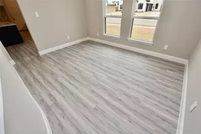 3940 Wilderness Drive, Prosper, TX 75078 - Photo 9