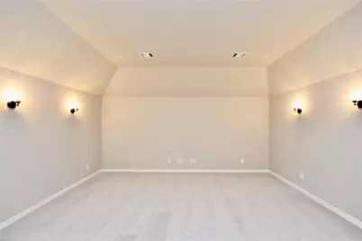 3940 Wilderness Drive, Prosper, TX 75078 - Photo 29