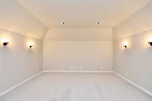 3940 Wilderness Dr, Prosper, TX 75078 - Photo 29