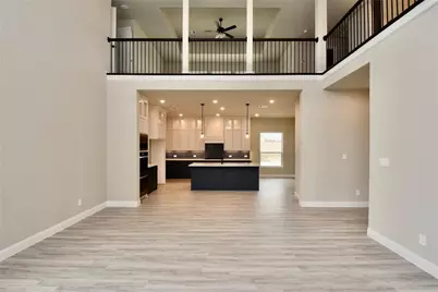 3940 Wilderness Drive, Prosper, TX 75078 - Photo 11