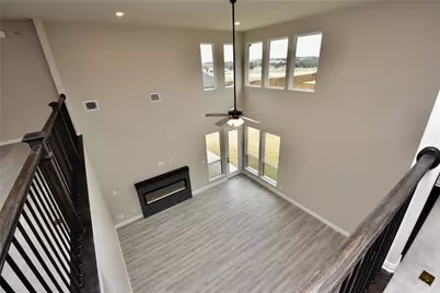 3940 Wilderness Drive, Prosper, TX 75078 - Photo 33