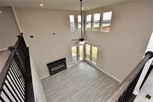 3940 Wilderness Dr, Prosper, TX 75078 - Photo 33