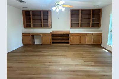 2106 Millwood Drive, Corinth, TX 76210 - Photo 1