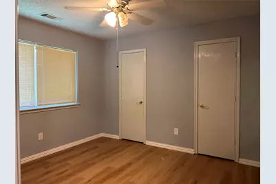 2106 Millwood Drive, Corinth, TX 76210 - Photo 5